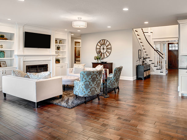 LinkNow Media Interior Designer Gallery Item