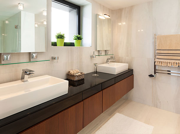 LinkNow Media Interior Designer Gallery Item