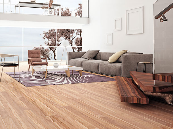 LinkNow Media Interior Designer Gallery Item