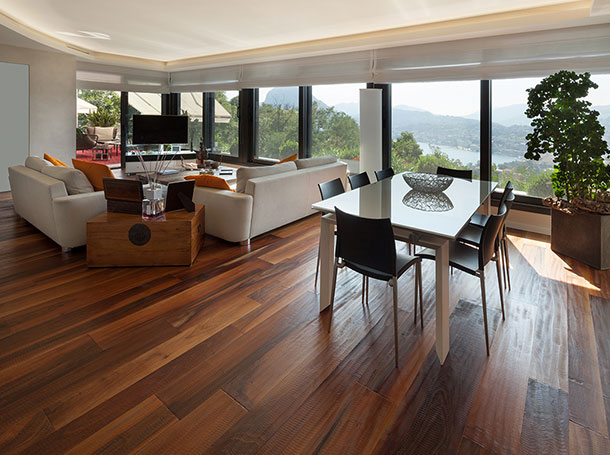LinkNow Media Interior Designer Gallery Item