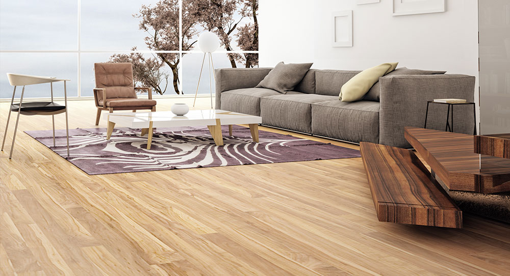 Toronto Interior Designers