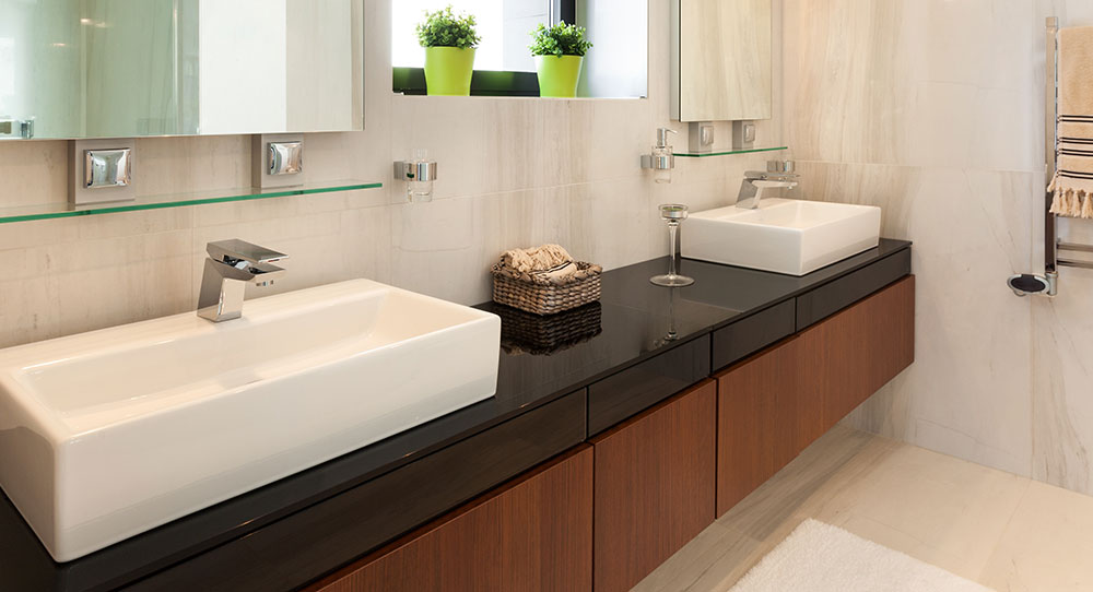 Toronto Interior Designers